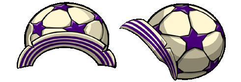 Kép